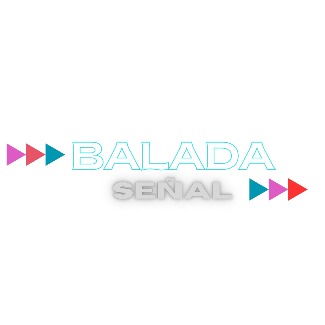 balada Logo