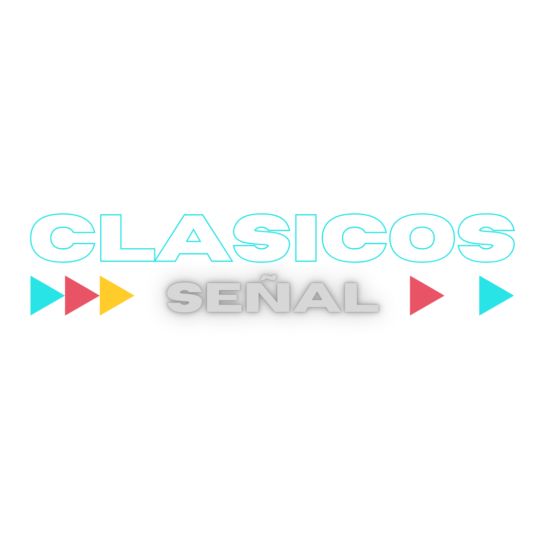 Clasico logo