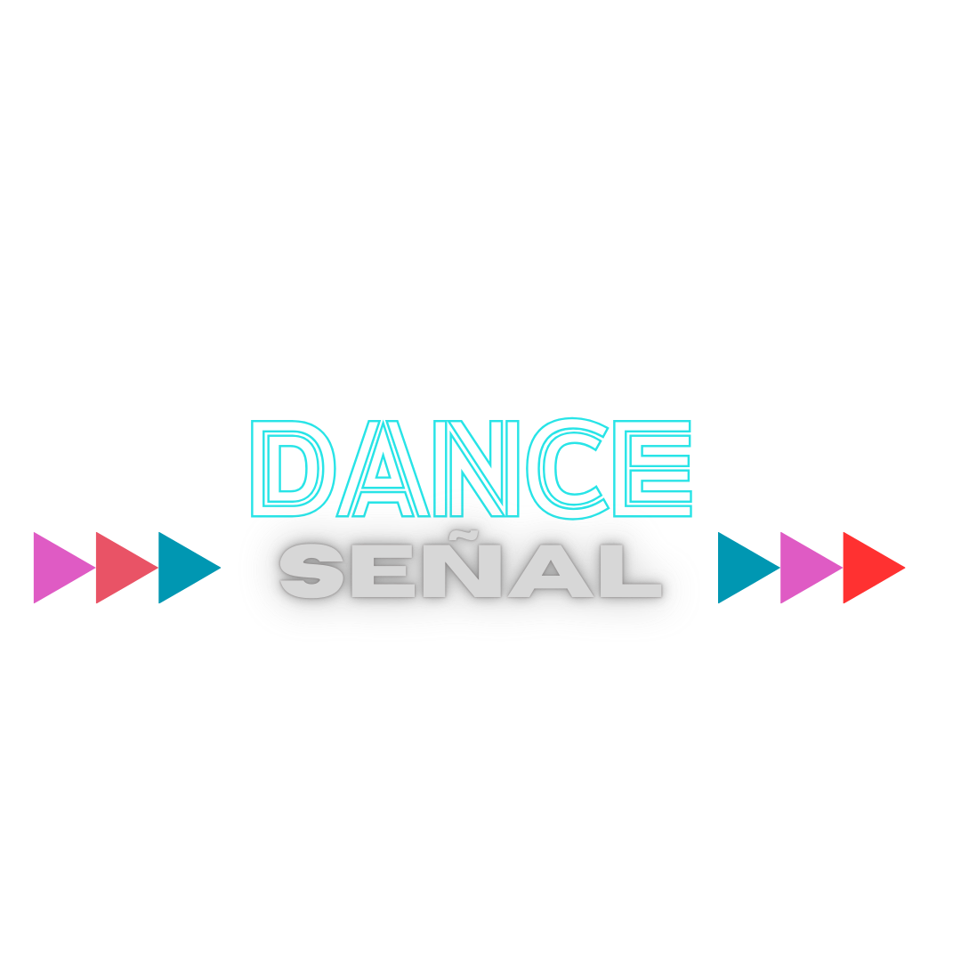 dance Logo