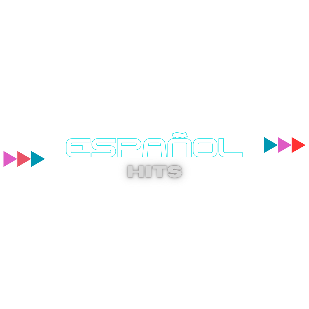 espanol Logo