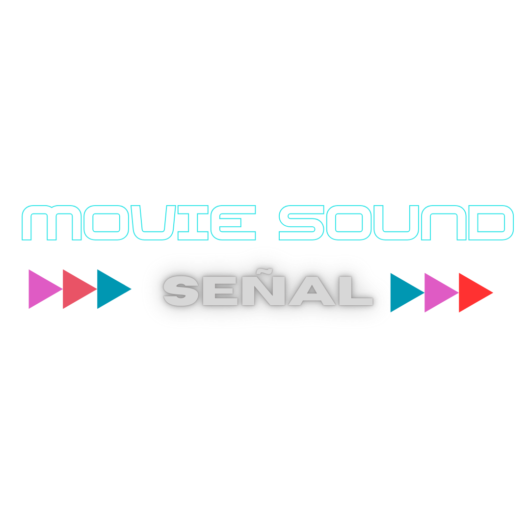 movie Logo