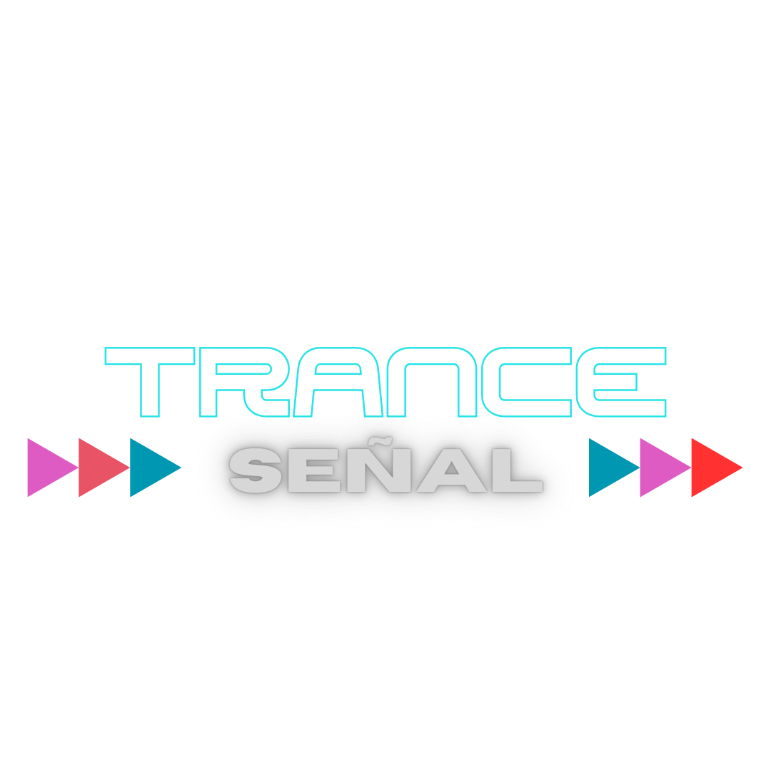 trance Logo